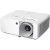 جهاز عرض Optoma HZ146X-W (E9PD7KK01EZ1E)