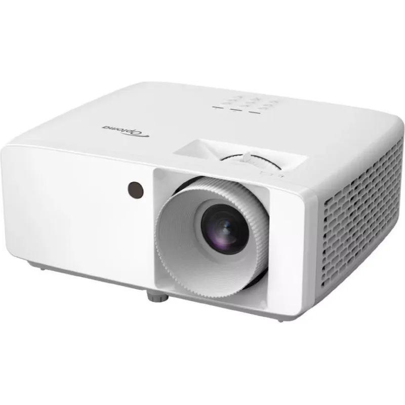 جهاز عرض Optoma HZ146X-W (E9PD7KK01EZ1E)