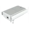 Signal repeater Keenetic  (KN-3411)