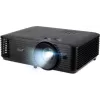 Projektor Acer X1328 (MR.JX611.001)