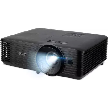Proyector Acer X1328 (MR.JX611.001)