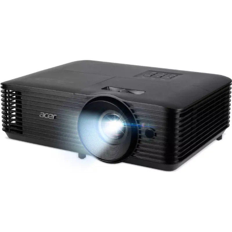 Projektor Acer X1328 (MR.JX611.001)