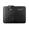 Projektor Acer X1328 (MR.JX611.001)