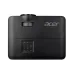 Проектор Acer  X1328 (MR.JX611.001)