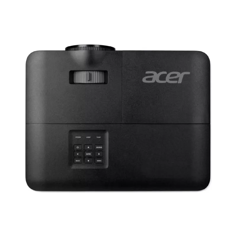 Projektor Acer X1328 (MR.JX611.001)