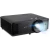 Projektor Acer X1328 (MR.JX611.001)