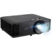 Проектор Acer  X1328 (MR.JX611.001)