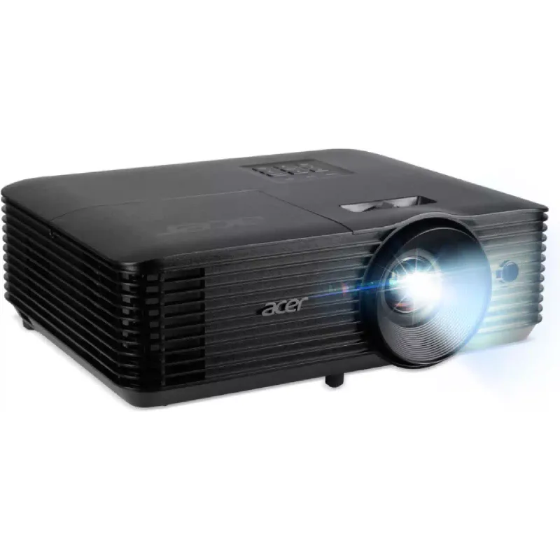 Projektor Acer X1328 (MR.JX611.001)