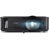 Projektor Acer X1328 (MR.JX611.001)