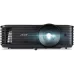 Проектор Acer  X1328 (MR.JX611.001)