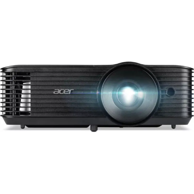 Projektor Acer X1328 (MR.JX611.001)