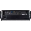 Projektor Acer X1328 (MR.JX611.001)