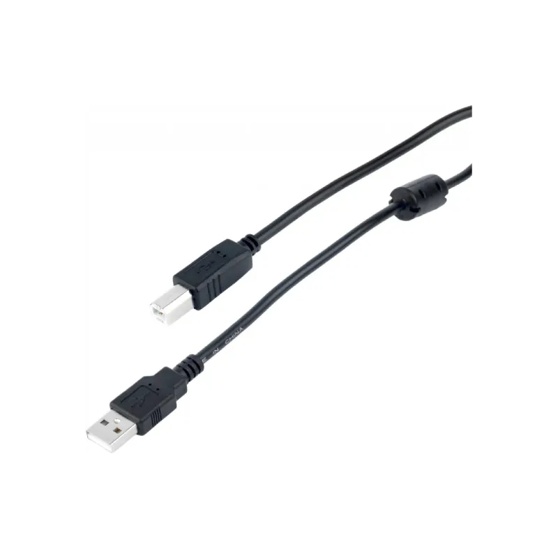 Cable Profcable  (ProfCable12-150)