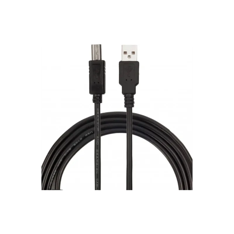Cable Profcable  (ProfCable12-150)