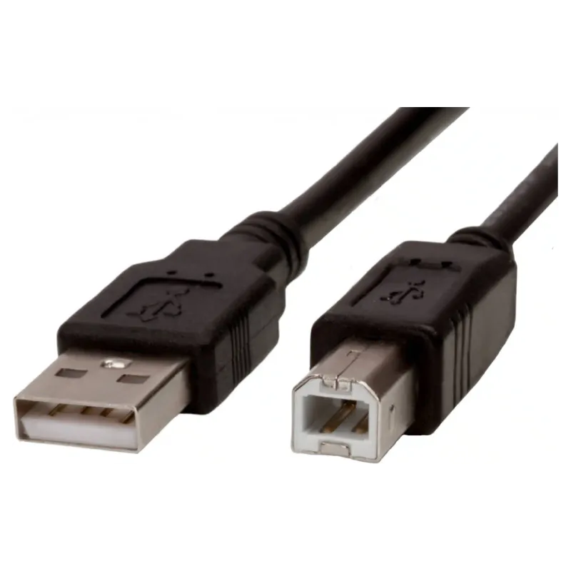 Cable Profcable  (ProfCable12-150)