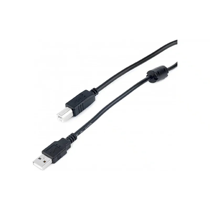 Cable Profcable  (ProfCable12-500)