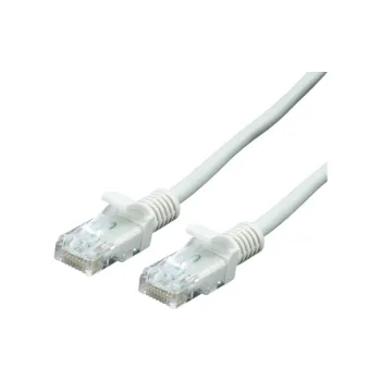 Патч-корд Profcable  (ProfCable7-3000)