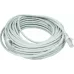 Patch kabel Profcable (ProfCable7-4000) Patch kabel Profcable (ProfCable7-4000)