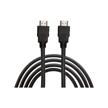 Kabel Profcable (ProfCable9-500)