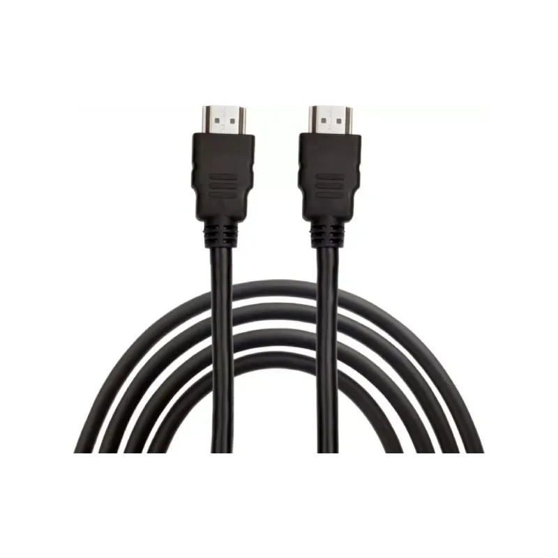 Kabel Profcable (ProfCable9-500)