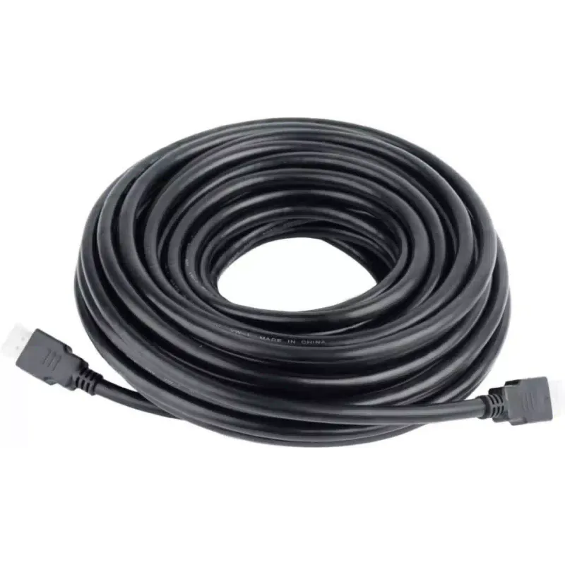 Kabel Profcable (ProfCable9-500)