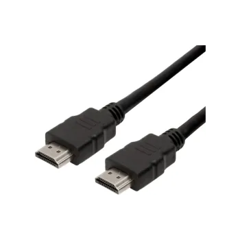 Kabel Profcable (ProfCable9-500)