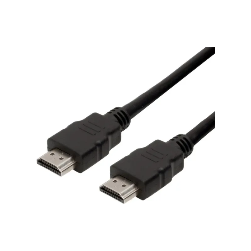 Kabel Profcable (ProfCable9-500)