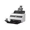 Scanner Epson WorkForce DS-870 (B11B250401)