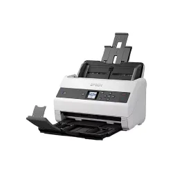 Scanner Epson WorkForce DS-870 (B11B250401) Scanner Epson WorkForce DS-870 (B11B250401)
