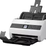 Scanner Epson WorkForce DS-870 (B11B250401)