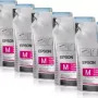 حبر Epson, Magenta (C13T773340)