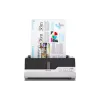 الماسح الضوئي Epson DS-C490 (B11B271401)