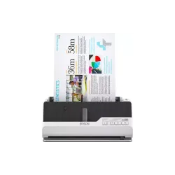 Scanner Epson DS-C490 (B11B271401) Scanner Epson DS-C490 (B11B271401)