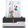 الماسح الضوئي Epson DS-C490 (B11B271401)