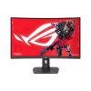 شاشة ألعاب Asus ROG Strix XG32WCS (90LM0AC0-B01970)