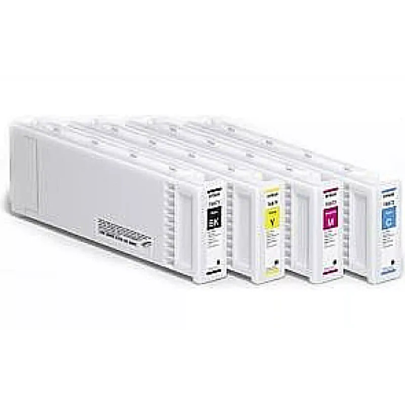 خرطوشة Epson GS2 (C13T699300)
