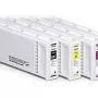 خرطوشة Epson GS2 (C13T699300)