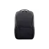 Mochila para portátil Dell EcoLoop Essential Backpack (460-BDSS)