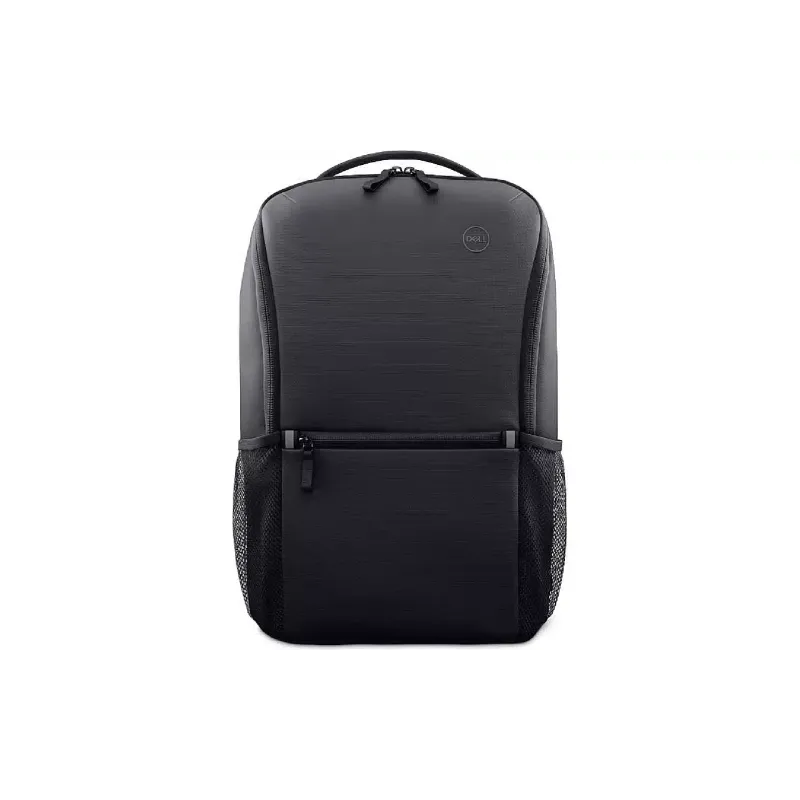 Mochila para portátil Dell EcoLoop Essential Backpack (460-BDSS)