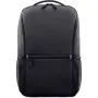 Mochila para portátil Dell EcoLoop Essential Backpack (460-BDSS)
