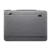 Laptop bag Dell EcoLoop Urban Sleeve (460-BDWR)