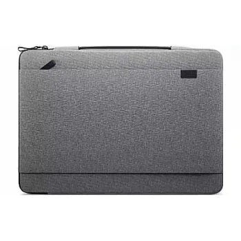 Чанта за лаптоп Dell EcoLoop Urban Sleeve (460-BDWR)