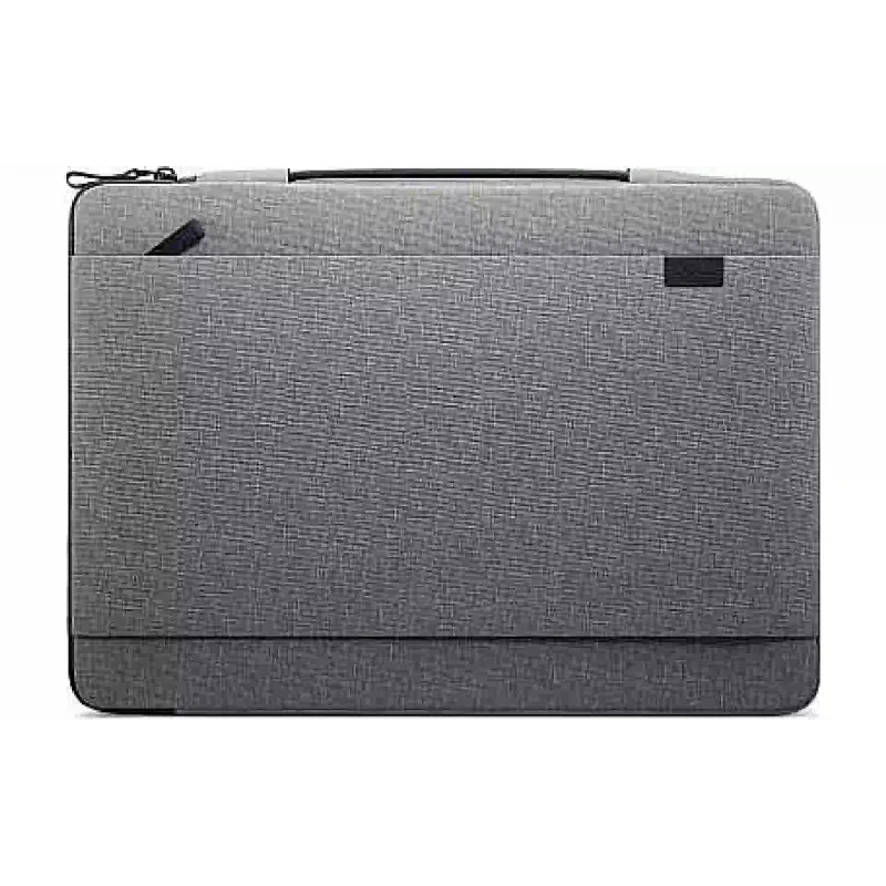 Laptop bag Dell EcoLoop Urban Sleeve (460-BDWR)