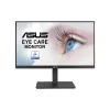 Монитор Asus VA24EQSB (90LM056F-B04170)
