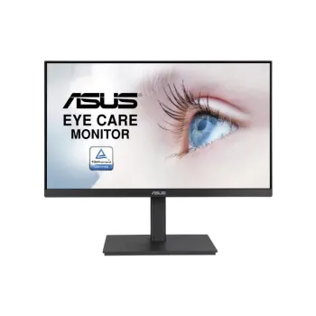 Monitor Asus VA24EQSB (90LM056F-B04170)