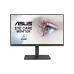 Монітор Asus 23.8" FHD/IPS  VA24EQSB (90LM056F-B04170)