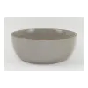 Ensaladera Ardesto Apulia, Gray (AR2916AG)