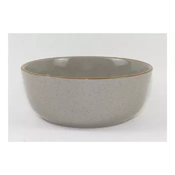 Салатник Ardesto Apulia, Gray (AR2916AG)