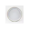 طبق حلوى Ardesto Apulia, White (AR2920AW)