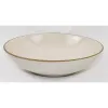طبق حساء Ardesto Apulia, Cream (AR2921AC)